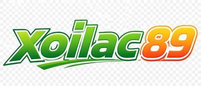 xoilac 89